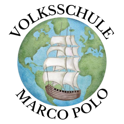 Volksschule Marco Polo